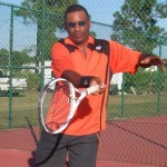 angelprotennis