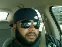 bigken22