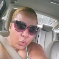 curvygirl78