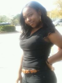 dsweety