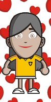 kissme108