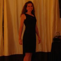 saxychic1