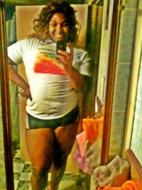 wyntbaby94