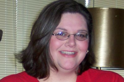 Ladyhawk91 Image 0