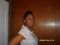reene9